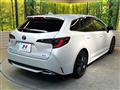 2025 Toyota Corolla Sedan