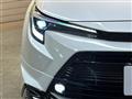 2025 Toyota Corolla Sedan