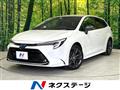 2025 Toyota Corolla Sedan