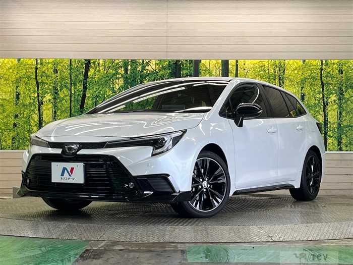 2025 Toyota Corolla Sedan