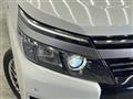 2017 Toyota Voxy