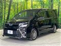 2018 Toyota Voxy