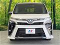 2018 Toyota Voxy