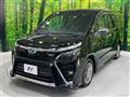 2019 Toyota Voxy