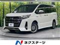 2019 Toyota Noah