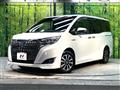2019 Toyota Esquire