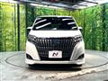 2019 Toyota Esquire