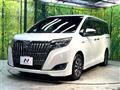 2019 Toyota Esquire