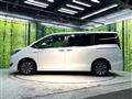 2019 Toyota Esquire