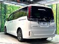 2019 Toyota Esquire