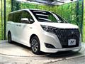 2019 Toyota Esquire