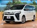 2020 Toyota Voxy
