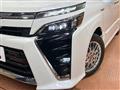 2020 Toyota Voxy