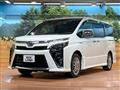 2020 Toyota Voxy