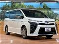 2020 Toyota Voxy