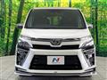 2020 Toyota Voxy