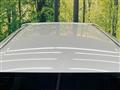 2020 Toyota Voxy