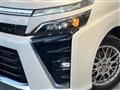 2020 Toyota Voxy