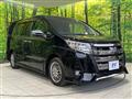 2020 Toyota Noah