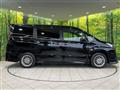2020 Toyota Noah