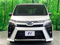 2021 Toyota Voxy
