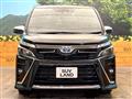 2021 Toyota Voxy