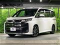 2022 Toyota Noah