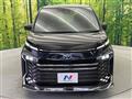 2022 Toyota Voxy