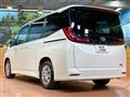 2022 Toyota Noah