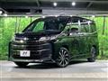 2022 Toyota Noah