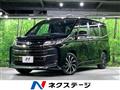 2022 Toyota Noah