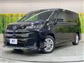 2022 Toyota Noah