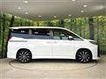 2022 Toyota Noah