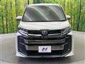 2022 Toyota Noah