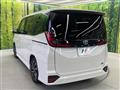 2022 Toyota Noah