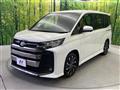 2022 Toyota Noah