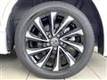2022 Toyota Noah