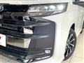 2022 Toyota Noah