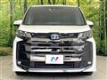 2022 Toyota Noah