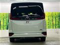 2022 Toyota Noah