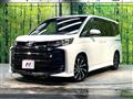 2023 Toyota Noah