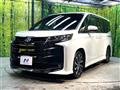 2023 Toyota Noah