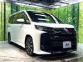 2023 Toyota Noah