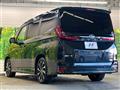 2023 Toyota Noah