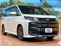 2023 Toyota Noah