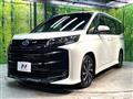 2023 Toyota Noah