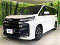 2023 Toyota Noah