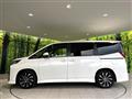2023 Toyota Noah