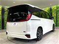2023 Toyota Noah