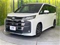 2023 Toyota Noah